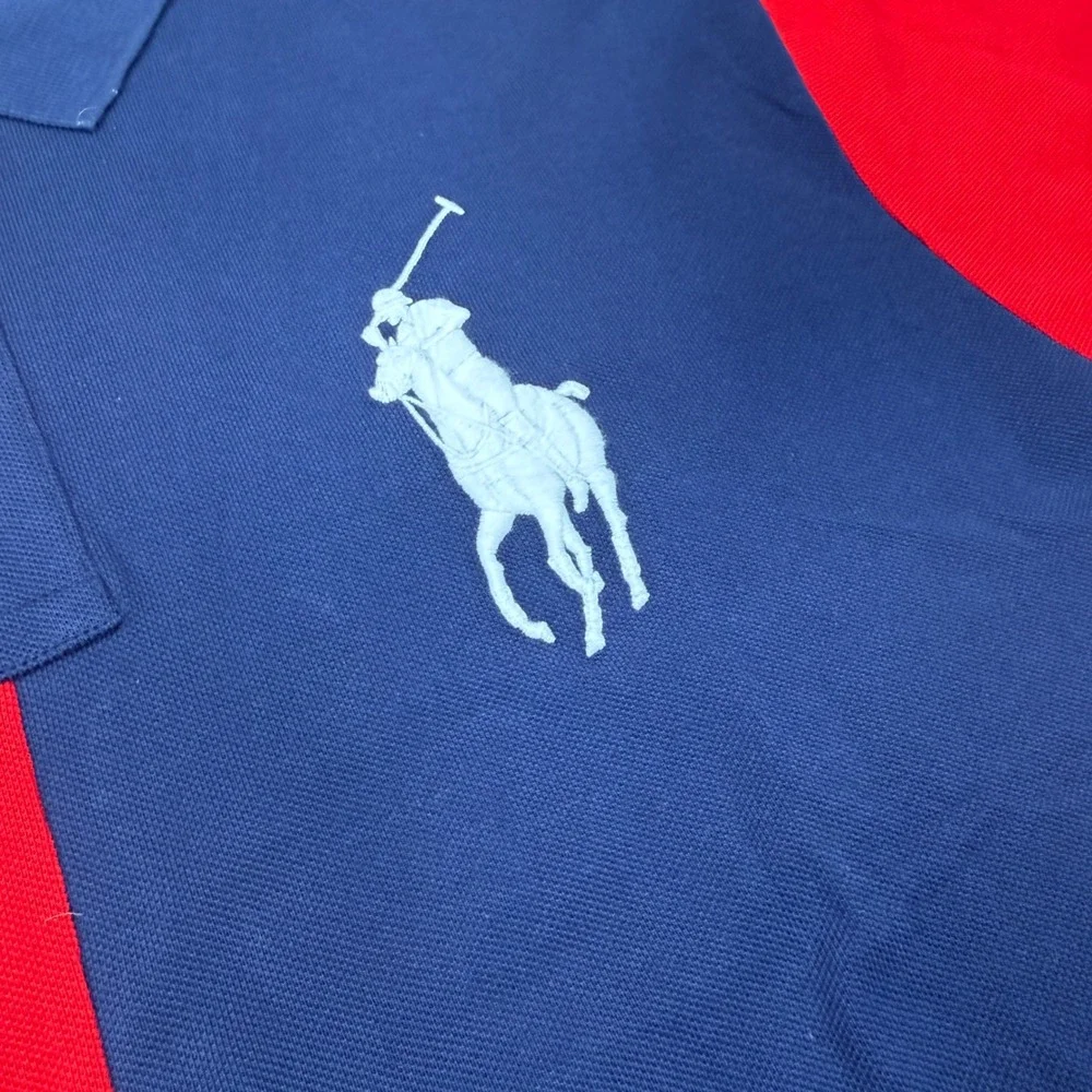 Polo Ralph Lauren polo ralph